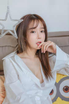 三个媳妇一锅烩大团圆婚礼